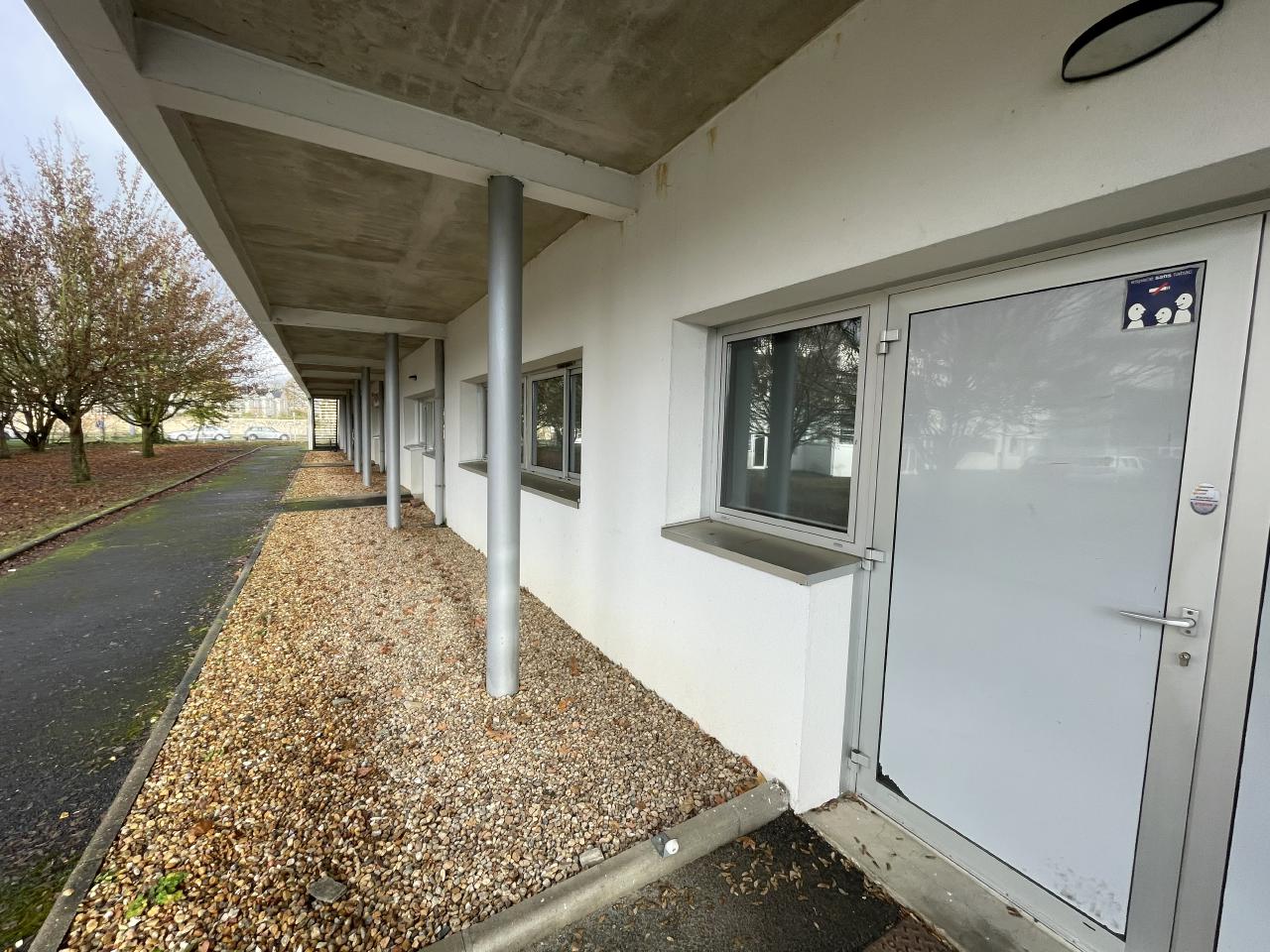 Bureau Tours 125m² Location bureau Tours Indre-et-Loire OLBUR2318227 10